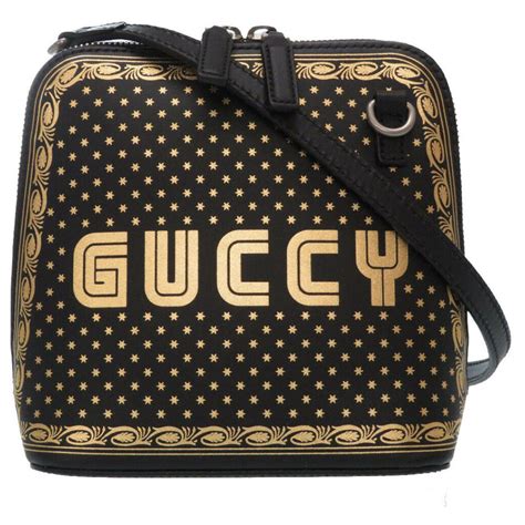 sac a main bandouliere gucci femme